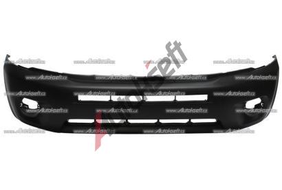 pedn nraznk, tmav ed [04-] 90.55.262, 8033533057472