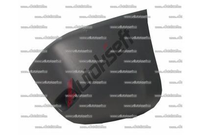 P roh zadního nárazníku 90.55.280, RG114212 P roh zadního nárazníku 90.55.280, RG114212