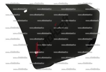 L roh zadního nárazníku 90.55.283, RG108484 L roh zadního nárazníku 90.55.283, RG108484