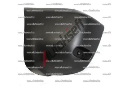 L roh zadnho nraznku 5dv. pro lak 90.55.285, RG107988