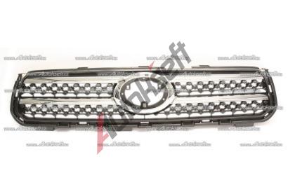 Mřížka 2.4L LIMITED 90.57.232, 8033533155611 Mřížka 2.4L LIMITED 90.57.232, 8033533155611