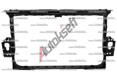 pedn elo 90.57.330, 8033533122293