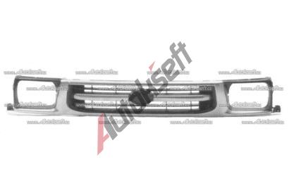 p�edn� n�razn�k, �ed� [98-] 90.58.255, 8033533059483