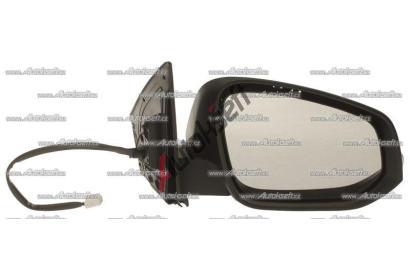 P elektricky ovládané zrcátko - pro lak 90.59.206, 87910-42C10 P elektricky ovládané zrcátko - pro lak 90.59.206, 87910-42C10