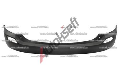 zadn nraznk 90.59.280, 52150-0R110