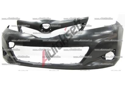 pedn nraznk 90.67.250, 8031006033459