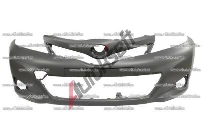 pedn nraznk pro lak 90.67.251, 8031006041690