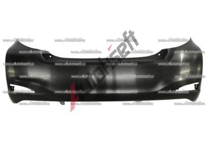 zadn nraznk pro lak 90.67.281, 52159-0D993