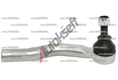 Starline P �ep ��zen�, vn�j�� 90.69.720, 45046-09480