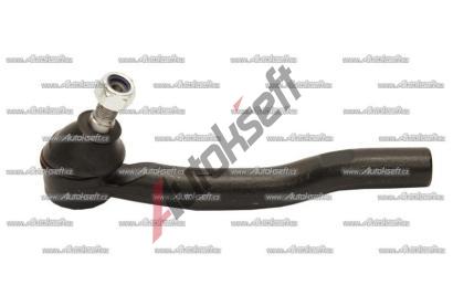 Starline L ep zen vnj 90.69.732, 8592808244240