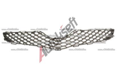 pedn mka, ern [09-] 90.71.234, 8031006042352