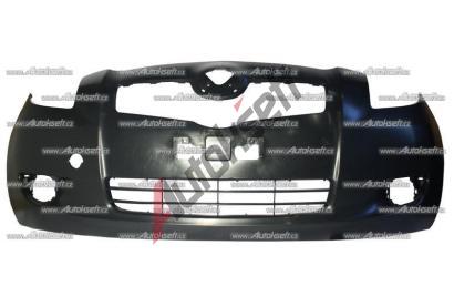 pedn nraznk, ern 90.71.252, 8031006021296