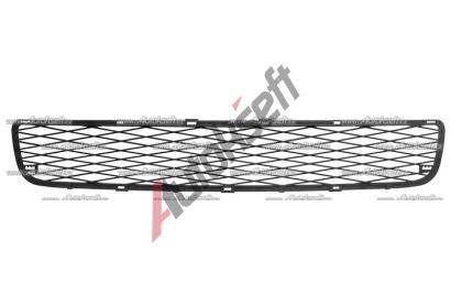 Spodn mka pednho nraznku stedov 90.71.256, 53112-52160