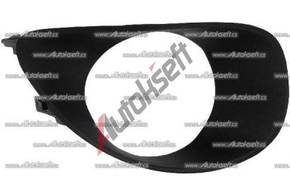 P mka pednho nraznku 90.71.262, 8033533136320