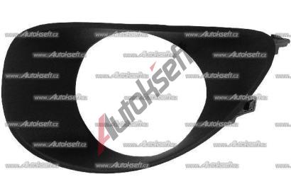 L mka pednho nraznku 90.71.263, 8033533136337