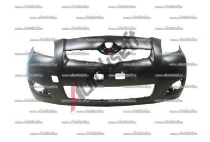 pedn nraznk pro lak [01/09-] 90.71.268, 8031006028387