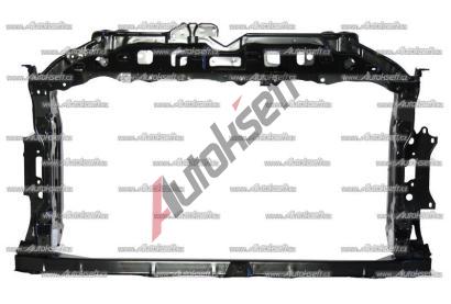 pedn elo 90.71.330, 8499000227166