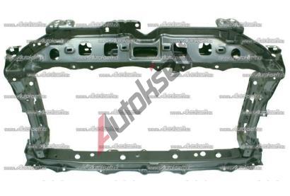 pedn elo 90.71.340, 8499000227159