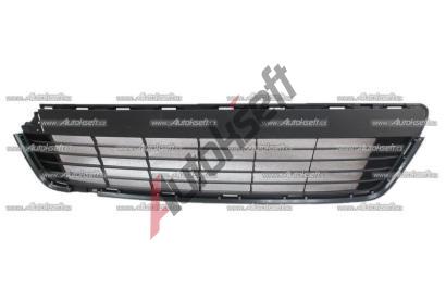 stedn mka pednho nraznku 90.75.231, 8031006051859