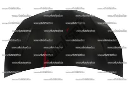 pedn kapota 90.75.300, 8499000368807