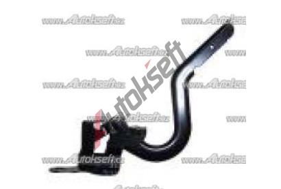 P pant kapoty 90.75.304, RG114836