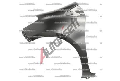 L pedn blatnk 90.75.311, 8033533201530