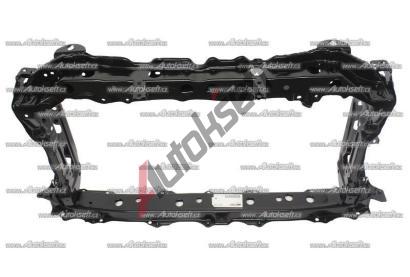 pedn elo [12-] 90.75.330, RG108872