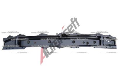 spodn pka pednho ela 90.75.333, RG138448