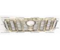 M��ka chromov� st��brn� / �ern� 90.79.232, 53101-60320