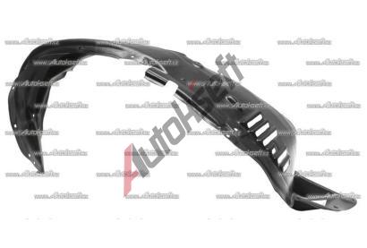 P přední plastové nadkolí 90.79.316, 53875-60043 P přední plastové nadkolí 90.79.316, 53875-60043