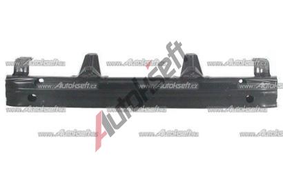 výztuha předního nárazníku 90.79.350, 52021-60100  výztuha předního nárazníku 90.79.350, 52021-60100