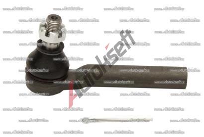 Starline P/L �ep ��zen� vn�j�� 90.79.720, 8592808244257