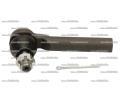 Starline P/L  �ep ��zen� vn�j�� 90.79.720, 8592808244257