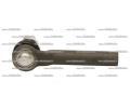 Starline P/L  �ep ��zen� vn�j�� 90.79.720, 8592808244257