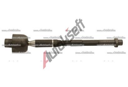 Starline P/L axiální táhlo 90.79.730, 8592808243861 Starline P/L axiální táhlo 90.79.730, 8592808243861