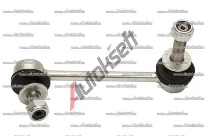 L tyka stabiliztoru pedn 90.79.735, 8592808243984