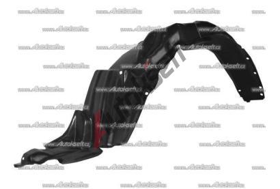 L pedn plastov nadkol [-01/00] 90.86.319, RG137574