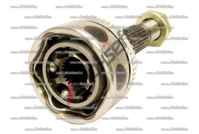 Starline P/L homokinetick kloub pro ABS 90.87.600, 8592808247333