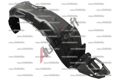 P pedn plastov nadkol 90.88.316, 5907687517553