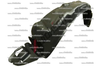 L pedn plastov nadkol 90.88.317, 5907687517546