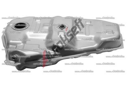 palivov� n�dr� - 60 l 90.89.225, 77001-0F010