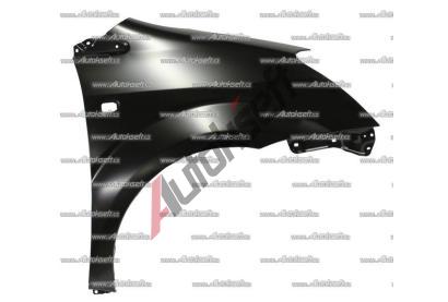 P pedn blatnk 90.89.310, 8033533175015