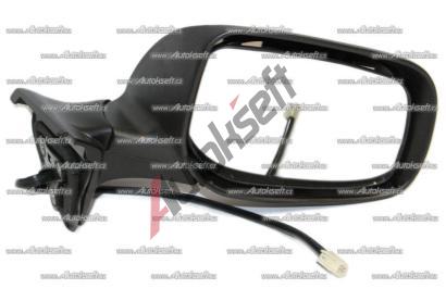 P elektricky ovldan zrctko - pro lak 90.90.200, 8791502909