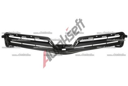 vnitn mka [10-] 90.90.231, 53111-02906