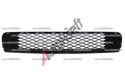 mka pednho nraznku - sted 90.90.259, 5311202250