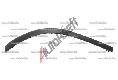 P spoiler pednho nraznku 90.90.262, 7685102110