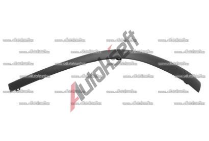 L spoiler pednho nraznku 90.90.263, 7685202110