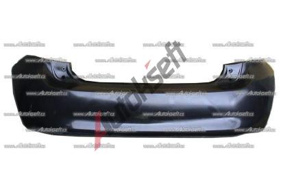 zadn nraznk 90.90.280, 52159-02952