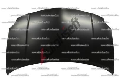 kapota 90.90.300, 8499000163709