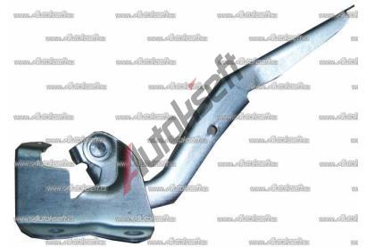 P pant kapoty 90.90.302, RG113973